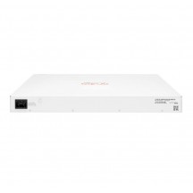 Switch HP  JL815A