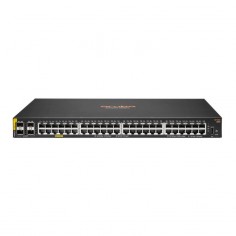 Switch HP  R8N85A