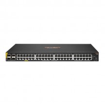 Switch HP  R8N85A