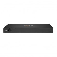 Switch HP  R8N85A 2