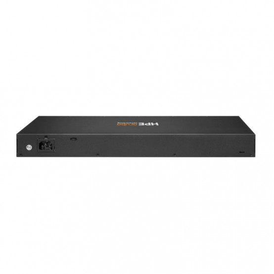 Switch HP  R8N85A