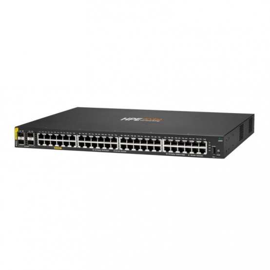 Switch HP  R8N85A