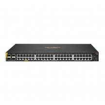 Switch HP  R8N85A