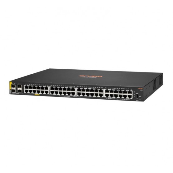 Switch HP  R8N85A