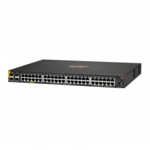 Switch HP  R8N85A