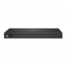 Switch HP  R8N85A