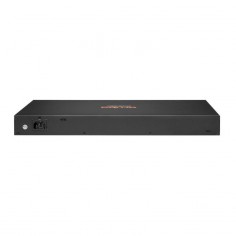 Switch HP  R8N86A