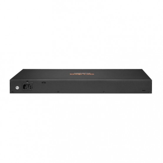 Switch HP  R8N86A