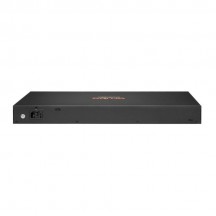 Switch HP  R8N86A