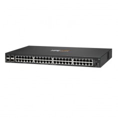 Switch HP  R8N86A 2