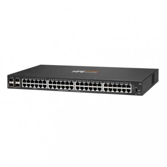 Switch HP  R8N86A