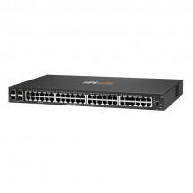 Switch HP  R8N86A