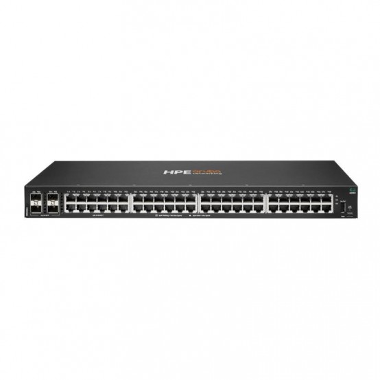 Switch HP  R8N86A