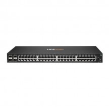 Switch HP  R8N86A
