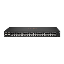 Switch HP  R8N86A