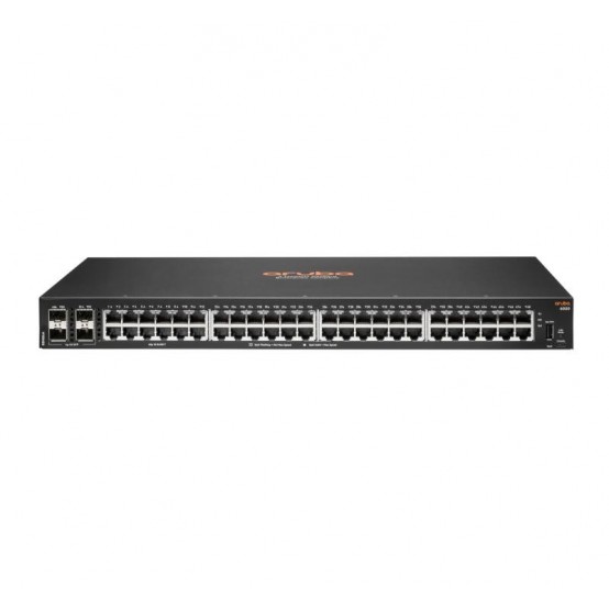 Switch HP  R8N86A