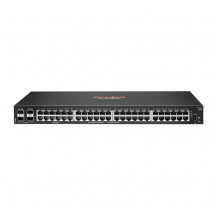 Switch HP  R8N86A
