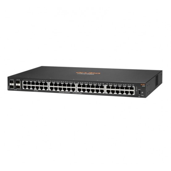 Switch HP  R8N86A