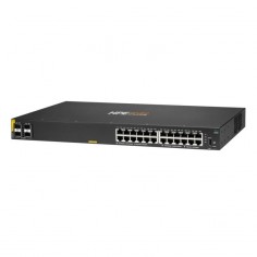 Switch HP  R8N87A
