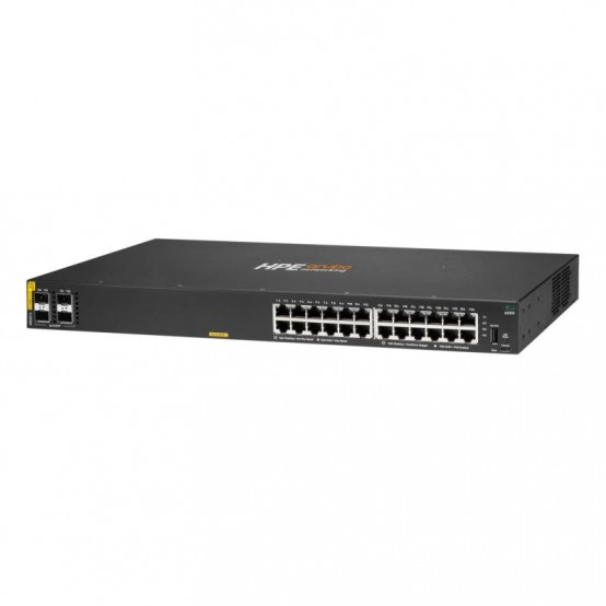 Switch HP  R8N87A