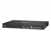 Switch HP  R8N87A