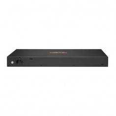 Switch HP  R8N87A 2