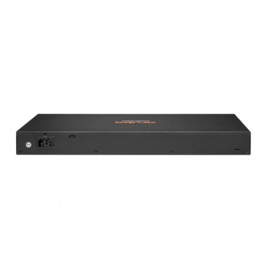 Switch HP  R8N87A