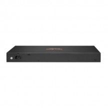 Switch HP  R8N87A