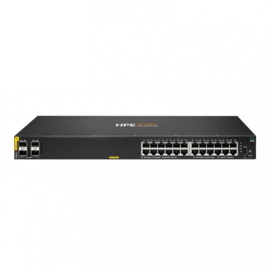 Switch HP  R8N87A