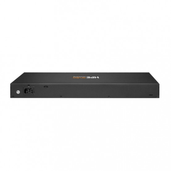 Switch HP  R8N88A