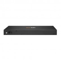 Switch HP  R8N88A