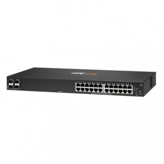 Switch HP  R8N88A