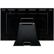 Monitor LCD iiyama T2234AS-B1