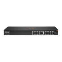 Switch HP  R8N88A