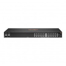 Switch HP  R8N88A