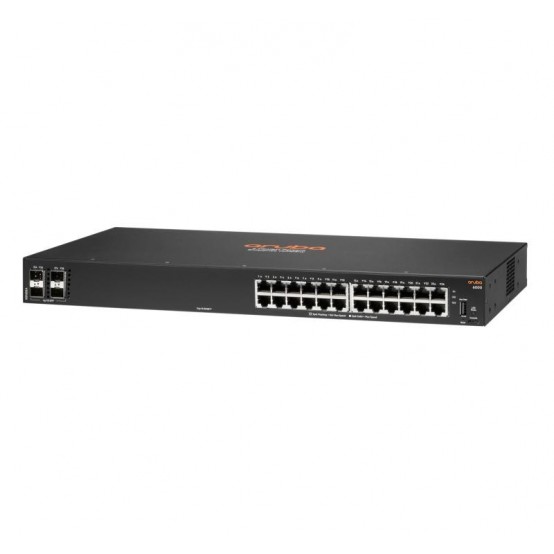 Switch HP  R8N88A