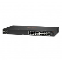 Switch HP  R8N88A