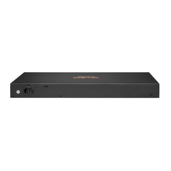 Switch HP  R8N88A