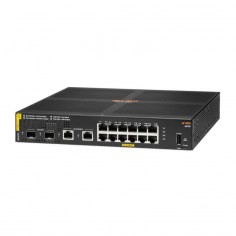 Switch HP  R8N89A 2