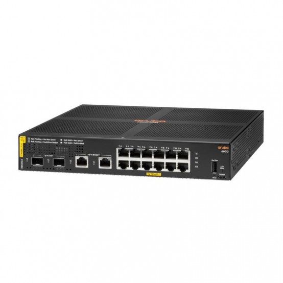 Switch HP  R8N89A