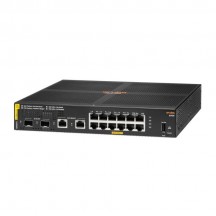 Switch HP  R8N89A