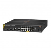 Switch HP  R8N89A