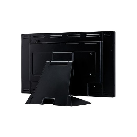 Monitor LCD iiyama T2234AS-B1