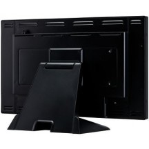 Monitor LCD iiyama T2234AS-B1