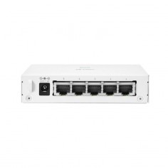 Switch HP  R8R44A 2