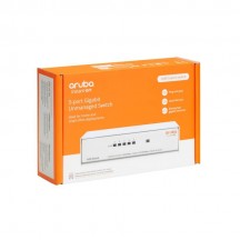 Switch HP  R8R44A