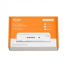 Switch HP  R8R44A