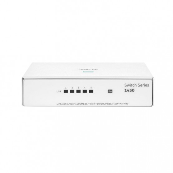 Switch HP  R8R44A