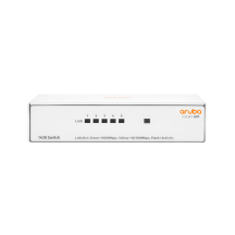 Switch HP  R8R44A