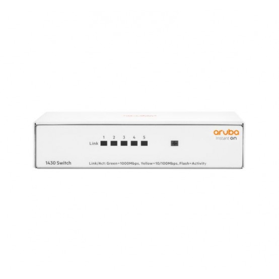 Switch HP  R8R44A